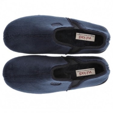 VULLADI ROC 3271  MARINO