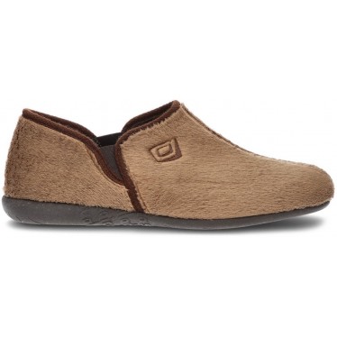 VULLADI ROC 3271  MARRON