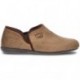 VULLADI ROC 3271  MARRON