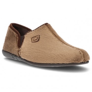 VULLADI ROC 3271  MARRON