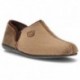 VULLADI ROC 3271  MARRON