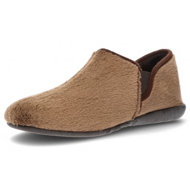 VULLADI ROC 3271  MARRON