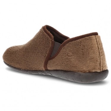 VULLADI ROC 3271  MARRON