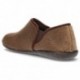 VULLADI ROC 3271  MARRON