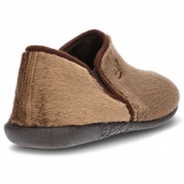 VULLADI ROC 3271  MARRON