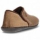 VULLADI ROC 3271  MARRON