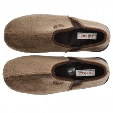 VULLADI ROC 3271  MARRON