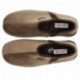 VULLADI ROC 3271  MARRON