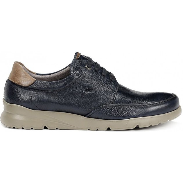 FLOWY HERENSCHOENEN DARYL F1460 MARINO FLOWY HERENSCHOENEN DARYL F1460 MARINO