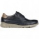 FLOWY HERENSCHOENEN DARYL F1460  MARINO
