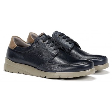 FLOWY HERENSCHOENEN DARYL F1460  MARINO