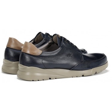 FLOWY HERENSCHOENEN DARYL F1460  MARINO