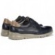 FLOWY HERENSCHOENEN DARYL F1460  MARINO