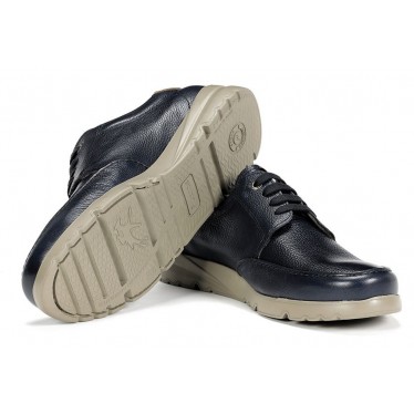 FLOWY HERENSCHOENEN DARYL F1460  MARINO
