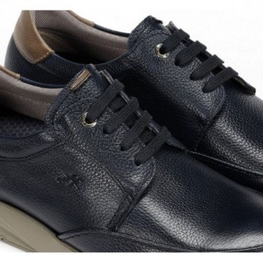FLOWY HERENSCHOENEN DARYL F1460  MARINO