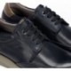 FLOWY HERENSCHOENEN DARYL F1460  MARINO