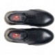 FLOWY HERENSCHOENEN DARYL F1460  MARINO