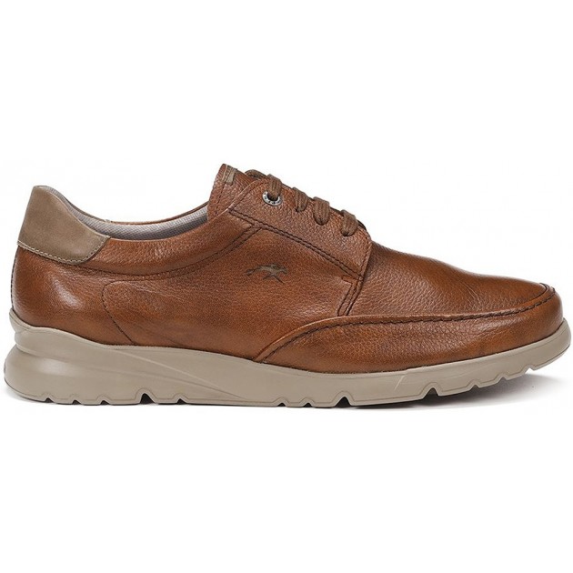 FLOWY HERENSCHOENEN DARYL F1460 CUERO FLOWY HERENSCHOENEN DARYL F1460 CUERO