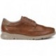 FLOWY HERENSCHOENEN DARYL F1460  CUERO