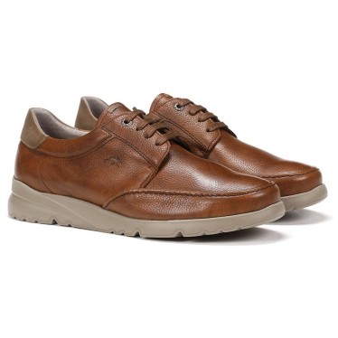 FLOWY HERENSCHOENEN DARYL F1460  CUERO