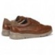 FLOWY HERENSCHOENEN DARYL F1460  CUERO
