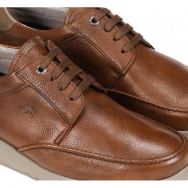 FLOWY HERENSCHOENEN DARYL F1460  CUERO