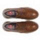 FLOWY HERENSCHOENEN DARYL F1460  CUERO