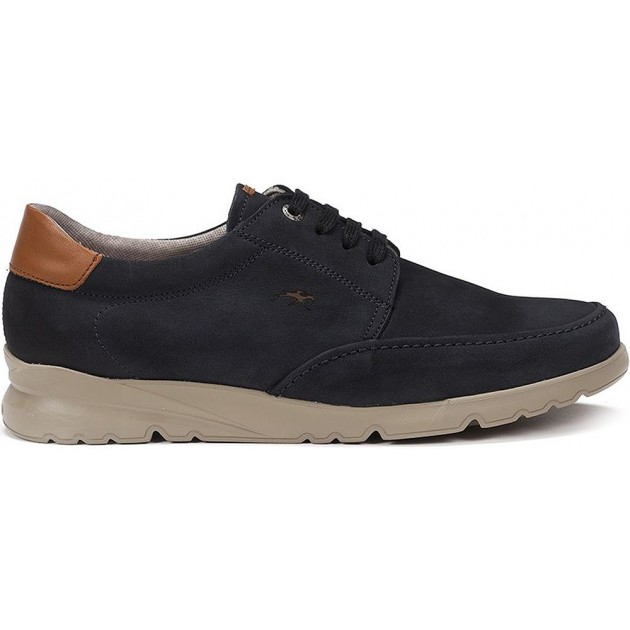 FLOWY HERENSCHOENEN DARYL F1460 OCEANO FLOWY HERENSCHOENEN DARYL F1460 OCEANO
