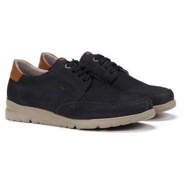 FLOWY HERENSCHOENEN DARYL F1460  OCEANO