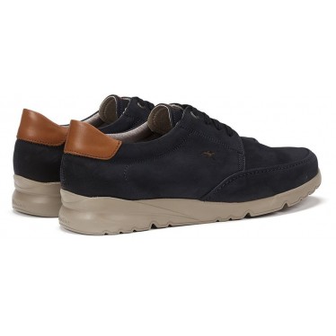 FLOWY HERENSCHOENEN DARYL F1460  OCEANO