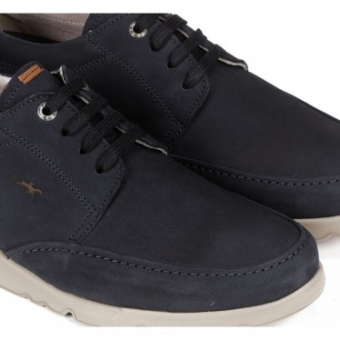 FLOWY HERENSCHOENEN DARYL F1460  OCEANO