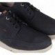 FLOWY HERENSCHOENEN DARYL F1460  OCEANO