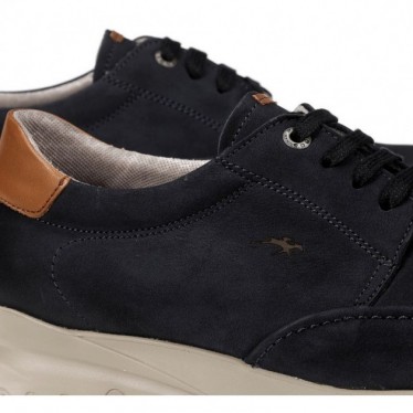 FLOWY HERENSCHOENEN DARYL F1460  OCEANO