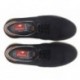 FLOWY HERENSCHOENEN DARYL F1460  OCEANO
