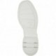 CAMPER PIX LAARZEN K400356  BLANCO