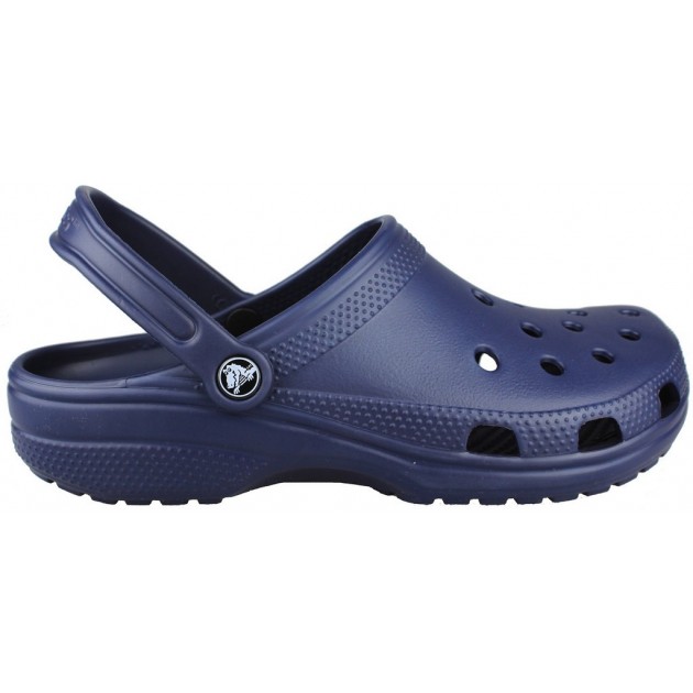CROCS CLASSIC AZUL