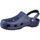 CROCS CLASSIC  AZUL