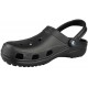 CROCS CLASSIC  NEGRO