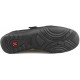 CALLAGHAN EXTRA COMODO VELCRO W  NEGRO