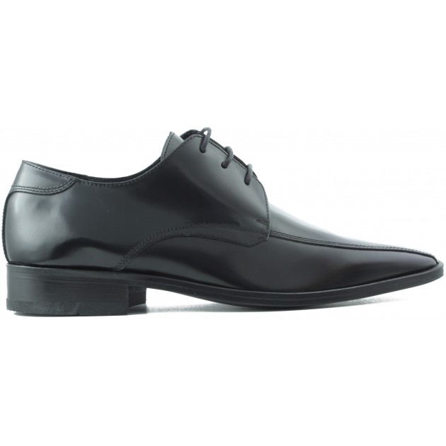 MARTINELLI HOMBRE VESTIR CEREMONIA M NEGRO