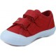 LE COQ SPORTIF DEAUVILLE PLUS  ROJO