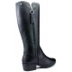 PIKOLINOS DAROCA W5Z-9644 LAARZEN  BLACK