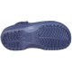 CROCS CLASSIC CLOG K  AZUL