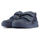 BIOMECANICS CASUAL CORAZONES SCHOENEN  AZUL_MARINO