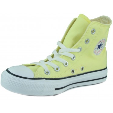 CONVERSE AS CORE HI LONA  AMARILLO