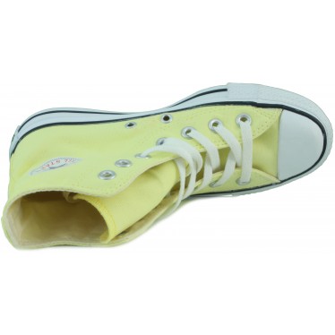 CONVERSE AS CORE HI LONA  AMARILLO