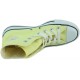 CONVERSE AS CORE HI LONA  AMARILLO