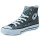 CONVERSE AS CORE HI LONA  GRIS