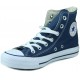 CONVERSE AS CORE HI LONA  MARINO