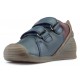 BIOMECANICS CHILD WILL schoenen  MARINO_CEREZA
